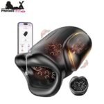 Male Sex Toys For Men Male Masturbator In Pakistan