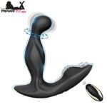 Male Sex Toys For Men Prostate Massager In Pakistan