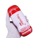 Male Sex Toys In Pakistan - Image 2