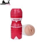 Male Sex Toys In Pakistan