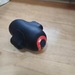 Masturbator Penis Male Sex Toys For Men In Pakistan - Image 2