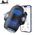 Masturbator Penis Male Sex Toys For Men In Pakistan