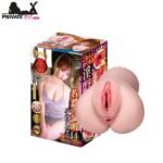 Meiki no Syoumei 14 Koyoi Konan In Pakistan