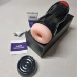 Mini Vibrator 8 Speed In Pakistan - Image 2