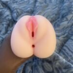 Pocket Pussy For Men Pleasure In Pakistan - Image 2