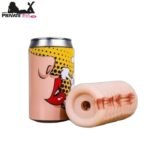 Portable Pocket Pussy In Pakistan