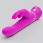 Secret Lover G Spot Vibrator Sex Toys In Pakistan - Image 2