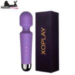 Sendry Female Vibrator G-Spot & Sex Toy In Pakistan