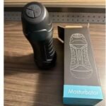 Sex Toy For Men Male Fleshlight In Pakistan - Image 2