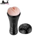 Sex Toy For Men Male Fleshlight In Pakistan