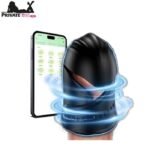 Sex Toys For Men Male In Pakistan