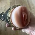 Sex Toys For Men Male Masturbators In Pakistan - Image 2