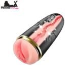 Sex Toys For Men Male Masturbators In Pakistan