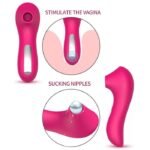Sucking Vibrator In Pakistan - Image 2