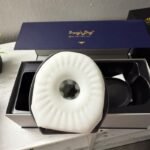 Tracy’s Dog Automatic In Pakistan - Image 2