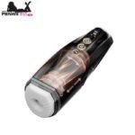 Tracy’s Dog Automatic In Pakistan