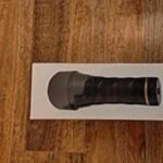 Tracy’s Dog Male Masturbator Cup, Man Masturbation Stroker, Black In Pakistan - Image 2