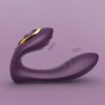 Tracy’s Dog Sensair Clitoral Vibrator In Pakistan - Image 2