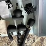 Tracy’s Dog Wand Vibrator In Pakistan - Image 2