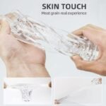 Vac-u-lock Sex Machine In Pakistan - Image 2