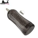 Vac-u-lock Sex Machine In Pakistan