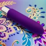 Vedo Bam Bullet Vibrator In Pakistan - Image 2