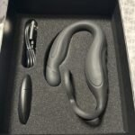 Vibrating Cock Ring Anal Vibrator In Pakistan - Image 2