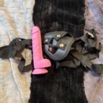 Wearable Sex Toys For Lesbian And Couple In Pakistan - Image 2