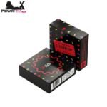 Wildex Condom In Pakistan