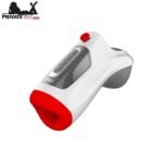 Air Blast Blowjob Masturbator Cup In Pakistan