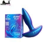 Anal Plug Silicone Anal Butt Plug In Pakistan