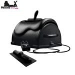 Cowgirl Premium Sex Machine In Pakistan