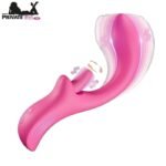 Dildo Vibrator For Women In Pakistan