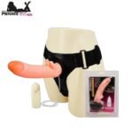Dildo With Belt For Women In Pakistan