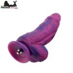 Hismith Fantasy Dildo In Pakistan