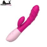 Lilo Rabbit Vibrator In Pakistan