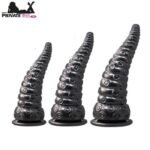 Octopus Tentacle Dilator Dildo In Pakistan