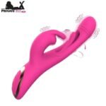 Rabbit Vibrator In Pakistan