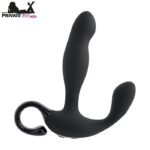 Wave Motion Moving Vibrating Prostate Massager In Pakistan