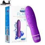 Rubber Vibrator Sex Toys In Pakistan