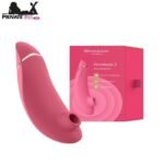 Womanizer Premium In Pakistan