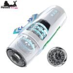 Masturbator Cunhua 7 Powerful Thrusting Rotating Modes In Pakistan