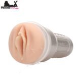 Sex Toys Male Masturbator Adult Toys In Pakistan