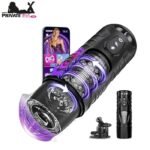 Unique Male Sex Toy In Pakistan